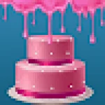 Liquid Cake For PC Windows