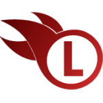 Lírida - Serviço realizado For PC Windows