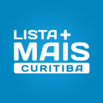 Lista Mais Curitiba For PC Windows