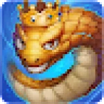 Little Big Snake For PC Windows