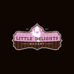 Little Delights Rewards For PC Windows