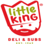 LittleKing Manager App For PC Windows