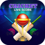 Live Cricket TV HD Cricket TV For PC Windows