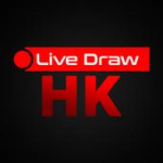 Live Draw HK For PC Windows