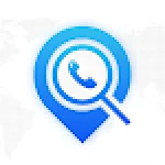 Live Location Mobile Number For PC Windows