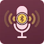 Live MIC Bluetooth Microphone For PC Windows