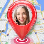 Live Mobile Number Locator App For PC Windows