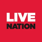Live Nation At The Concert For PC Windows