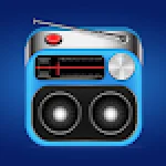 Live Radio For PC Windows