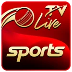 Live TV Sports For PC Windows