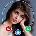 Live Video Call For PC Windows