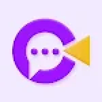 Live Video Call - Global Call For PC Windows