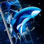 Live Wallpapers - 4D Parallax For PC Windows