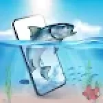 Live Wallpapers 5K HD For PC Windows
