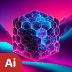 Live Wallpapers HD Background For PC Windows