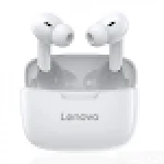 Live pods xt9o Guide For PC Windows