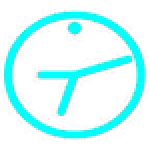 LiveClock For PC Windows