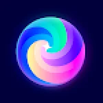 LiveTheme - 4K Live Wallpapers For PC Windows