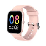 Livikey Smart Watch Guide For PC Windows
