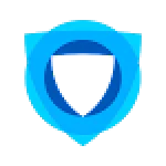 LivingSafe Endpoint powered by For PC Windows