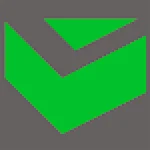 LiwiVPN For PC Windows