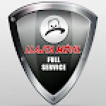 Llajta Móvil For PC Windows