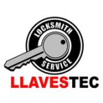 Llavestec For PC Windows