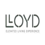 Lloyd Tenant For PC Windows