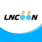 Lncoon For PC Windows