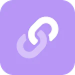 Lnk.Bio - link in bio For PC Windows
