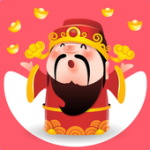 Lô VIP 99 - Tài Lộc Uy Tin - Soi
