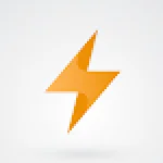 Load Tracker For PC Windows