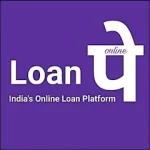 Loan Pe Online Guide For PC Windows