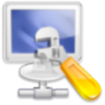 Loc47 For PC Windows