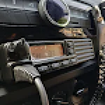 Local Police Radio Scanner For PC Windows