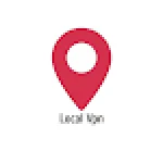 Local VPN - Unlimited For PC Windows