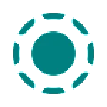 LocalSend: FOSS Airdrop For PC Windows
