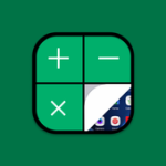 Localculator Private For PC Windows