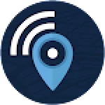 Localización - Syspotec For PC Windows