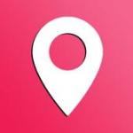 Localizar Movil Perdido Guide For PC Windows