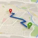 Localizar a Mi Pareja Guia For PC Windows