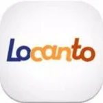 Locanto APK Guide For PC Windows