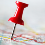 Location Sharing For PC Windows