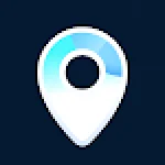 Locator - Find Location For PC Windows