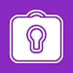 Lock App , Applock For PC Windows