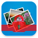 Lock & Hide Photos Pro 2022 For PC Windows