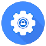 Lock Screen Password Settings For PC Windows