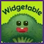 Lock Screen Widget Widgetable For PC Windows