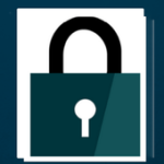 Lock_Phone For PC Windows
