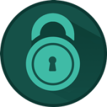 Lockd For PC Windows